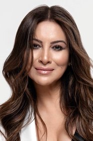 Photo of Myriam Hernández image size 1000x1500