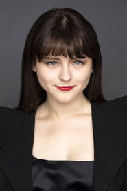 Photo of Kseniya Surkova image size 1000x1500