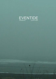 Eventide