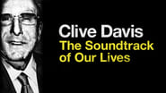 Clive Davis: The Soundtrack of Our Lives wallpaper 