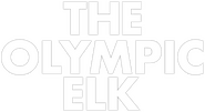 Logo of The Olympic Elk image size 544x298