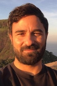 Photo of Eduardo Boccaletti image size 640x960