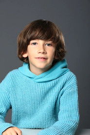 Photo of Iván Renedo image size 683x1024