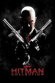 Poster image size 1000x1500