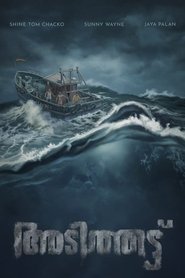 gallery-thumbnail