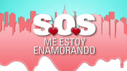 S.O.S. me estoy enamorando  