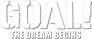 Logo of Goal! image size 683x294