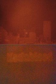 KODABLOOD poster