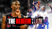 The Redeem Team : Rebondir ensemble wallpaper 