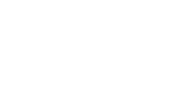 Logo of Unwrapping Christmas: Lily's Destiny image size 1016x508