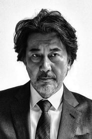 Les films de Koji Yakusho à voir en streaming vf, streamizseries.net