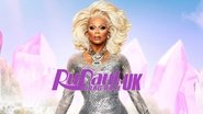 Backdrop of RuPaul's Drag Race UK image size 1920x1080