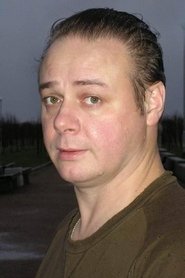 Photo of Igor Nikolaev image size 500x750