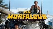 Les Morfalous wallpaper 