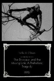 gallery-thumbnail