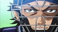 Ace of Diamond season 1 episode 28