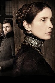 gallery-thumbnail