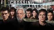 Crossing Lines  