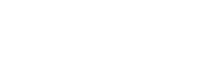 Logo of The Seeker: The Dark Is Rising image size 4255x1300