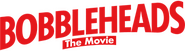 Logo of Bobbleheads: The Movie image size 400x111
