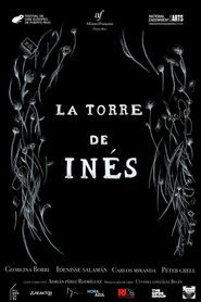 La Torre de Inés