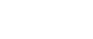 Logo of Christmas at the Palace image size 1280x544