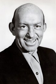 Photo of Vince Barnett image size 480x720