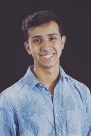 Cast Member