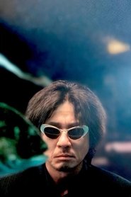 gallery-thumbnail