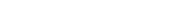 Logo of Challengers image size 31999x4184