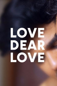 Love Dear Love