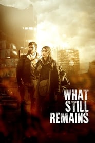 What Still Remains 2018 123movies