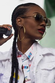 Băng Đảng Báo Đen