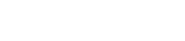 Logo of The Five Heartbeats image size 967x216