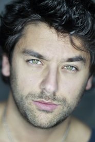 Photo of Mark Ghanimé image size 2000x3000