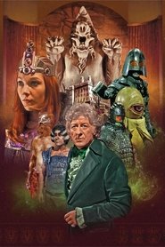 gallery-thumbnail