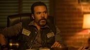 Mayans MC season 2 episode 3