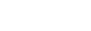 Logo of The Day After Tomorrow image size 1273x431