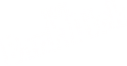 Logo of The Bank Dick image size 781x406