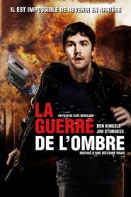 Voir film La Guerre de l'ombre en streaming