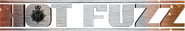 Logo of Hot Fuzz image size 4310x712