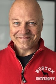 Photo of Michael Chiklis image size 2000x3000