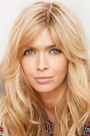Vera Brezhneva Photo of Vera Brezhneva image size 300x450