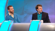 Would I Lie to You? season 3 episode 6