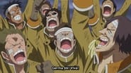 serie One Piece saison 18 episode 788 en streaming