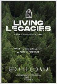 Living Legacies
