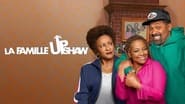 La Famille Upshaw  