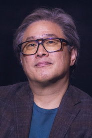 Photo of Park Chan-wook image size 1334x2000