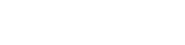 Logo of While Aya Was Sleeping image size 1276x313