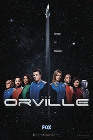 The Orville